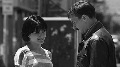 32. İstanbul Film Festivali’nin Ödülleri Sahiplerini Buldu! haber görseli