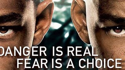 After Earth Filminden Yeni TV Spotu Yayınlandı! haber görseli