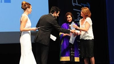 Fransız Sinemasının Türkiye’deki Başarısı haber görseli