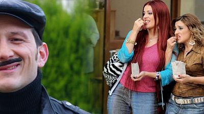 Emek Sineması Dizilerde! haber görseli