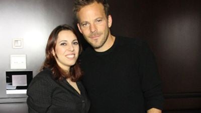 İstanbul’dan Stephen Dorff Geçti! 