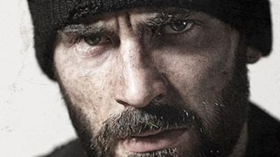 Snowpiercer'dan Karakter Posterleri