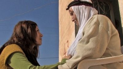  “Ben Uçtum Sen Kaldın” Uçan Süpürge'de  haber görseli