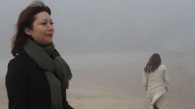 Bahar İsyancıdır Vizyona Girdi! haber görseli