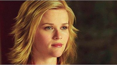 Reese Witherspoon ve Jim Toth Tutuklandı haber görseli