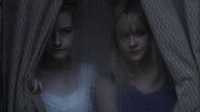 Cannes'ın "Director's Fortnight" Listesi Açıklandı! haber görseli