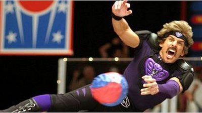 Yakar Top'a Devam Filmi Mi Geliyor? haber görseli