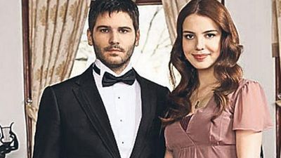 Lale Devri Bitmiyor! haber görseli