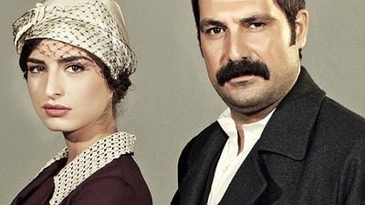 Tatar Ramazan Bu Akşam Başlıyor! haber görseli