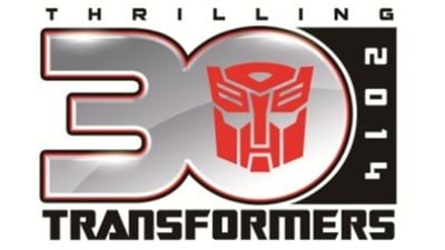 Transformers'ın Yeni Karakterini Hayranları Belirliyecek