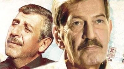 Ferhan Şensoy Ve Yüksel Torun ''Muhalif Başkan''ı Anlatıyor!