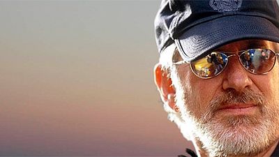 Steven Spielberg'in Yeni Filmi Belli Oldu haber görseli