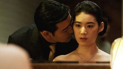 Gelecek Program: Korku Hikayeleri haber görseli