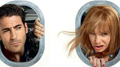 Gelecek Program: Aklımı Oynatacağım haber görseli