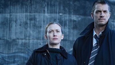 The Killing 3. Sezona İlk Bakış haber görseli