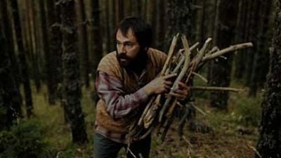 İlef'te Pelin Esmer Söyleşisi haber görseli