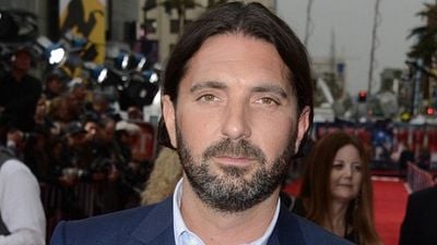 Iron Man 3'ün Yazarı, Görevimiz Tehlike'yi Yazacak haber görseli