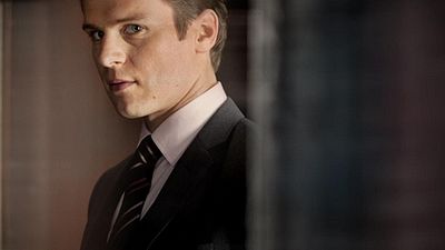 HBO'dan Eşcinsel Temalı Dizi Siparişi haber görseli