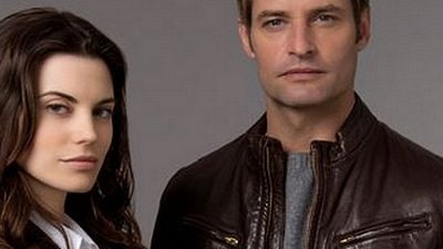 Josh Holloway Intelligence ile Dönüyor [VIDEO] haber görseli