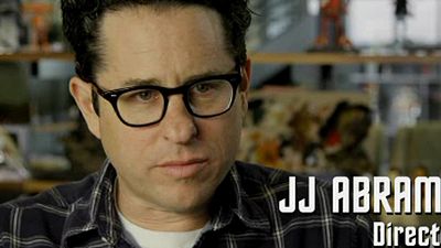 Bilinmeze Doğru Star Trek'ten İki Yeni Özel Video Yayınlandı! haber görseli