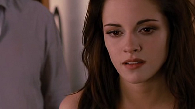 Twilight ve Iron Man 3, Teen Choice Ödüllerine Aday haber görseli