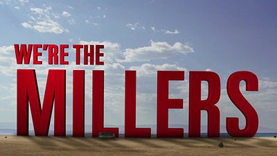 Çılgın Aile "We're The Millers" Geliyor! [VİDEO] haber görseli