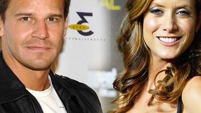 DirecTV'den Yeni Dizi: Full Circle haber görseli