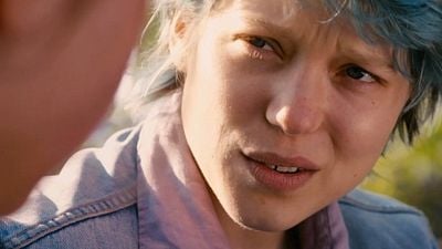 Cannes 2013: Festivalin Ödülleri Sahiplerini Buldu haber görseli