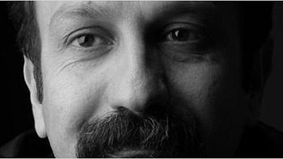 Cannes 2013: Asghar Farhadi'den Sansür Üzerine Yorumlar haber görseli