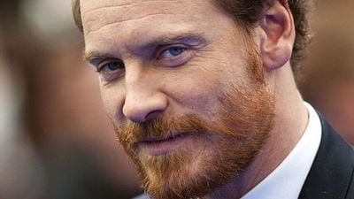 Assassin's Creed'te Fassbender Rol Alacak haber görseli