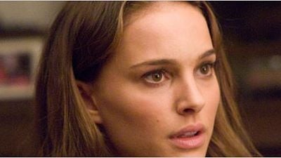 Weinstein Co, Jane Got a Gun'u Dağıtacak haber görseli