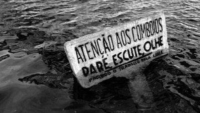 Levent Kültür Merkezi’nde “Dur, Dinle, Bak” Adlı Belgesel Gösterilecek haber görseli