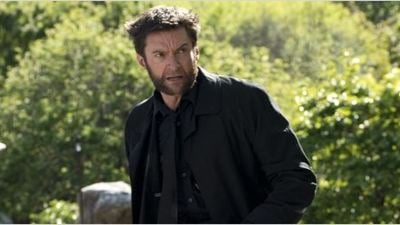 Wolverine'den Son Altyazılı Fragman Yayınlandı!