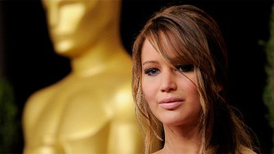Jennifer Lawrence'ın Tacizcisi Tutuklandı haber görseli