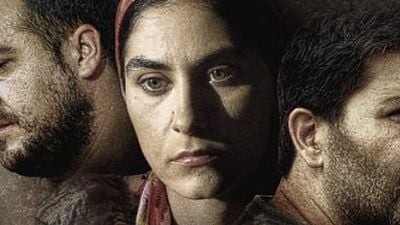 Gelecek Program: ''Beni de Götür'' haber görseli