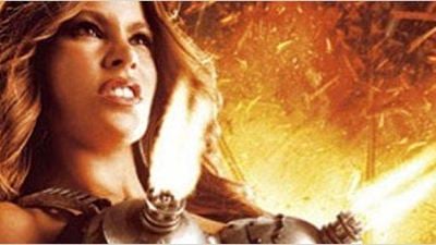 Machete Kills Filminden Yeni Fragman Yayınlandı!