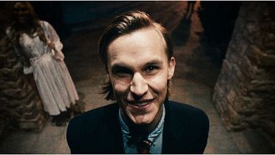 The Purge, Ge(n)ç Çıraklar'ı Geçecek mi? haber görseli