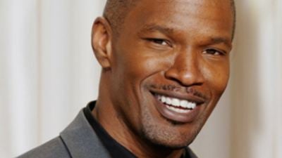 Jamie Foxx, The Amazing Spider-Man 2'de Rol Alacak