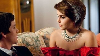 ''Saksı Olmanın Faydaları'' Vizyonda! haber görseli