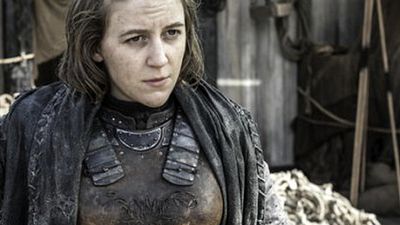 Game of Thrones Finali Torrent Rekoru Kırdı haber görseli