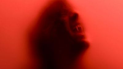 True Blood 6. Sezon 17 Haziran'da Fox Life'ta Başlıyor haber görseli