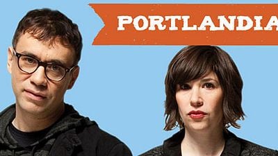 Portlandia'ya 2 Sezon Onayı Birden haber görseli