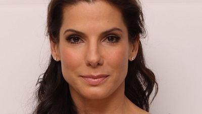 Sandra Bullock, Annie'nin Kadrosuna Katılacak mı? haber görseli