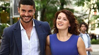 Yakında: Benim Hala Umudum Var [VIDEO] haber görseli