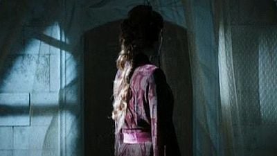 Muhteşem Yüzyıl'ın Yeni Hürrem'i ile Tanışın! haber görseli