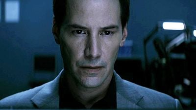 Man of Tai Chi Filminden İlk Altyazılı Fragman Yayınlandı! haber görseli