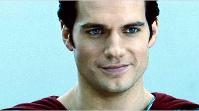 Man of Steel, Gişe Rekorları Kırıyor haber görseli