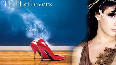 Liv Tyler "The Leftovers" Kadrosunda haber görseli