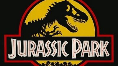 Jurassic Park 4, 2015'te Gelecek haber görseli