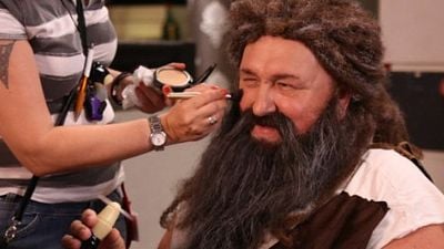 Asım Can Gündüz ''Mc Dandik'' İle Geliyor haber görseli